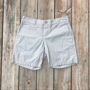 Nike Athletic dept shorts 6